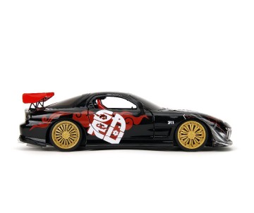 Jada 1/24 