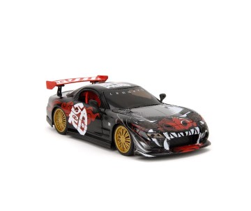 Jada 1/24 