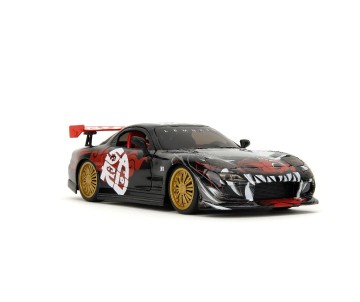 Jada 1/24 