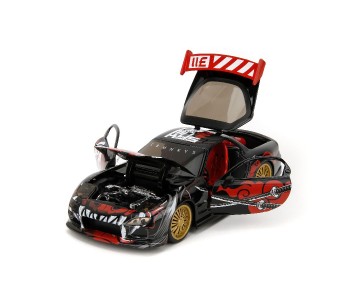 Jada 1/24 