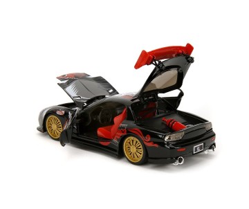 Jada 1/24 