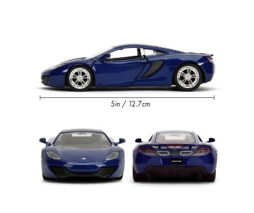 Jada 1/32  