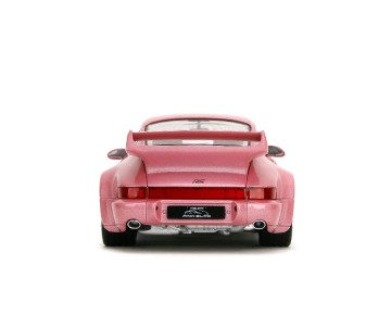 Jada 1/18 