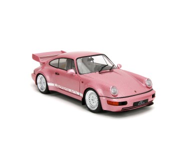 Jada 1/18 