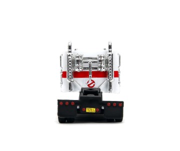 Jada 1/32 