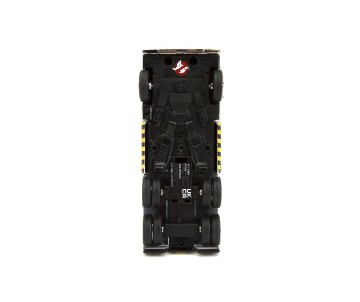 Jada 1/32 