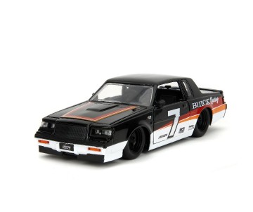 Jada 1/24 