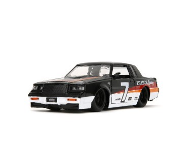 Jada 1/24 