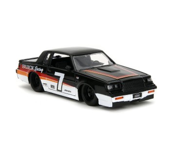 Jada 1/24 