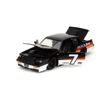 Jada 1/24 