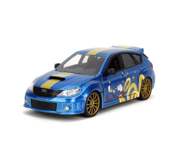 Jada 1/24 