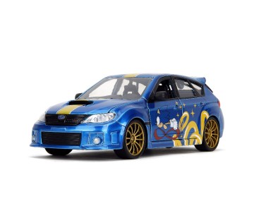 Jada 1/24 