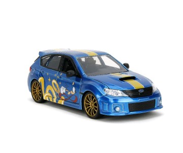 Jada 1/24 