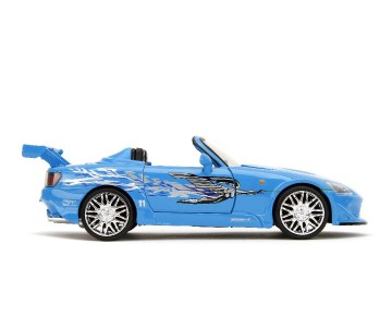 Jada 1/24 