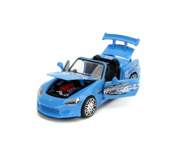 Jada 1/24 