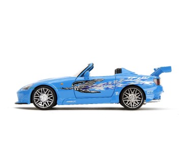 Jada 1/24 