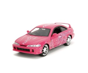 Jada 1/24 