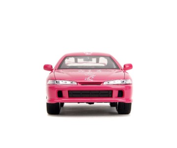 Jada 1/24 