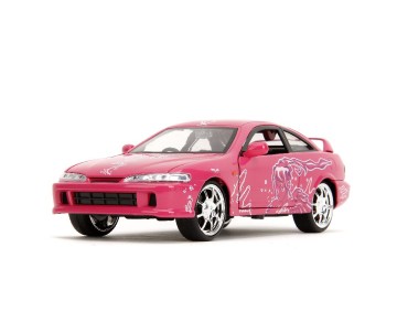 Jada 1/24 