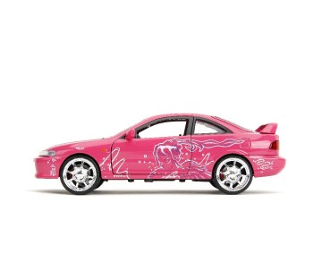 Jada 1/24 