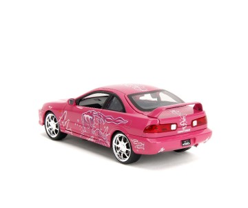 Jada 1/24 