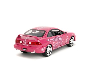 Jada 1/24 