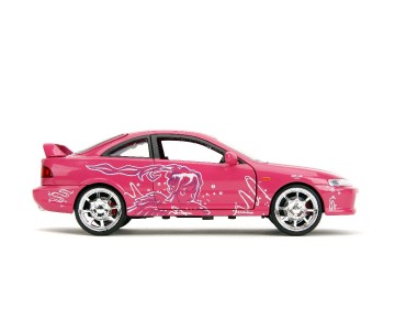 Jada 1/24 