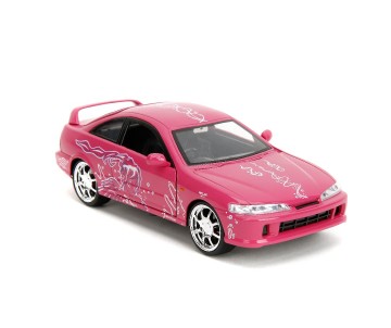 Jada 1/24 