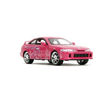 Jada 1/24 