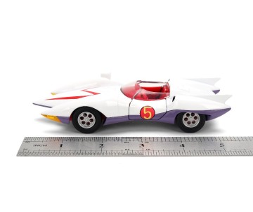 Jada 1/32 