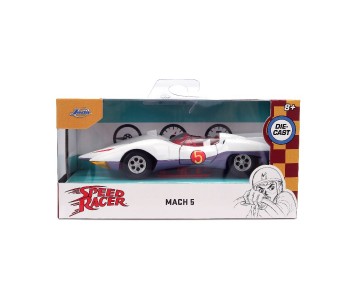 Jada 1/32 