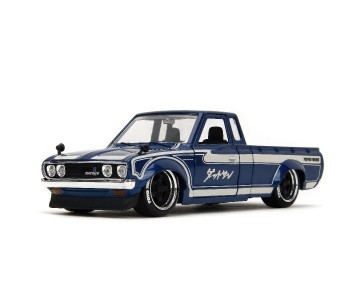 Jada 1/24 