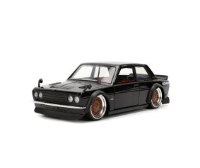 Jada 1/24 