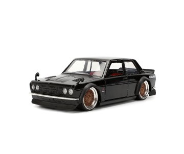 Jada 1/24 