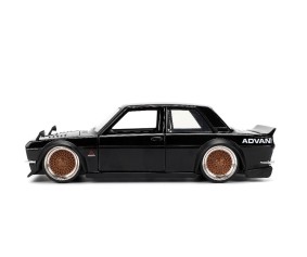 Jada 1/24 