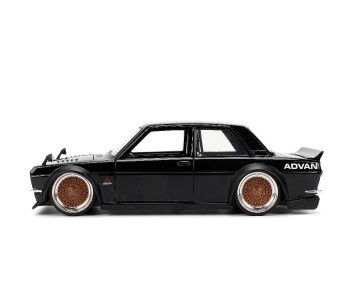 Jada 1/24 