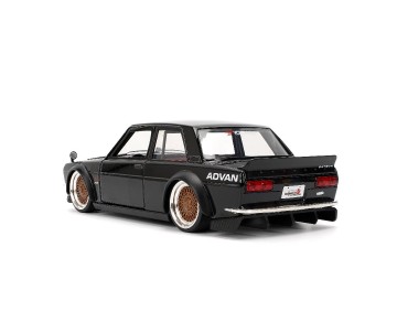 Jada 1/24 