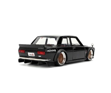 Jada 1/24 
