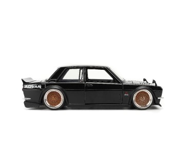Jada 1/24 