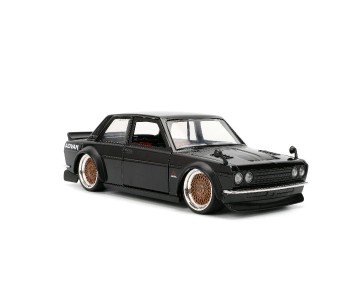 Jada 1/24 