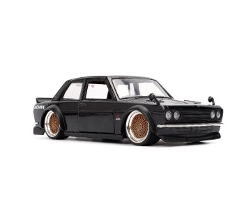 Jada 1/24 