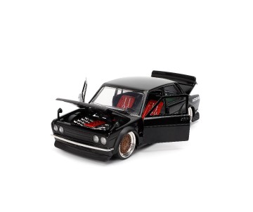 Jada 1/24 