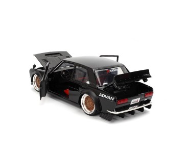 Jada 1/24 