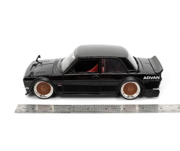 Jada 1/24 