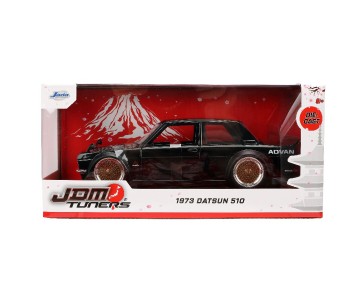 Jada 1/24 
