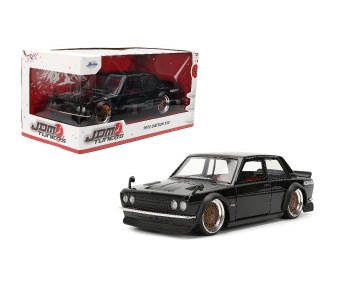 Jada 1/24 