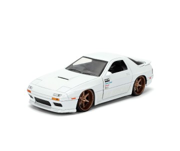 Jada 1/24 