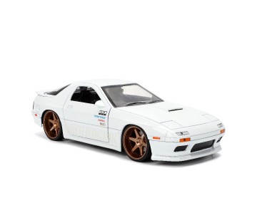 Jada 1/24 