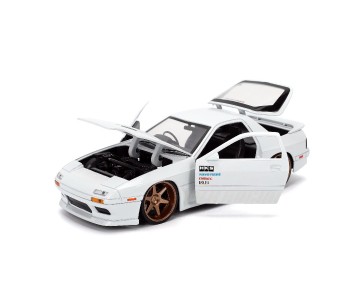 Jada 1/24 