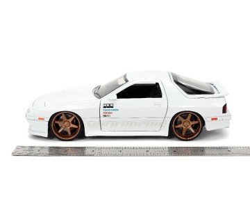 Jada 1/24 